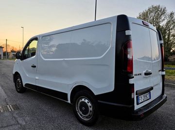 Renault Trafic - 3