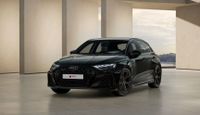 Audi RS3 - Vorschau Bild 10