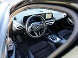 BMW 120d M-Sport AHK ACC aLED PANO KoZg Aktivsitze - BMW 120 in Halle