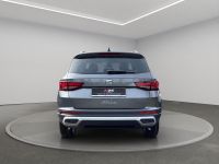 Seat Ateca - Vorschau Bild 7