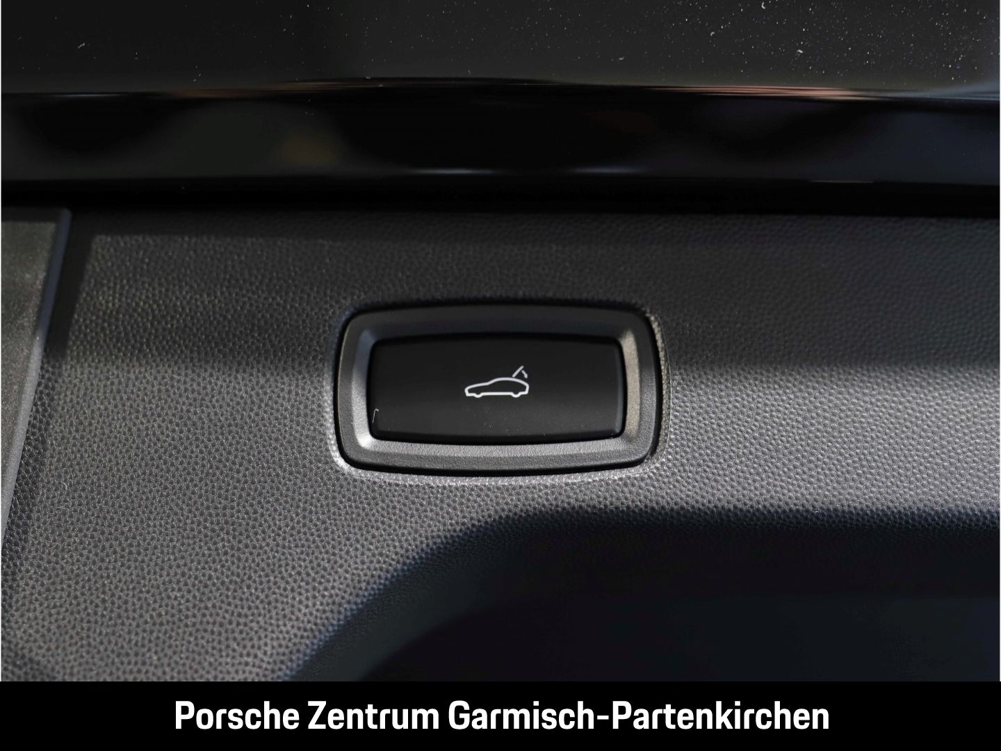 Porsche Macan - Bild 28
