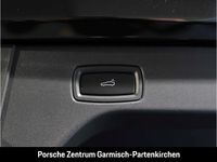 Porsche Macan - Vorschau Bild 28