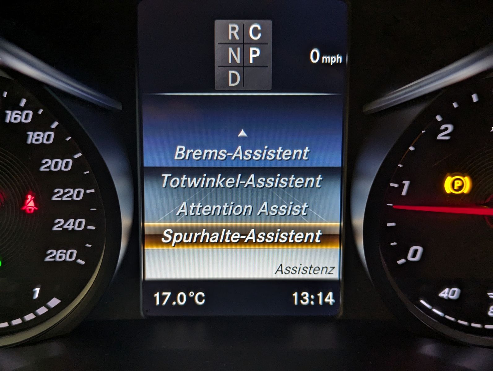 Fahrzeugabbildung Mercedes-Benz V 300 d EXCLUSIVE 4M lang Pano Nappa AHK VOLL 19