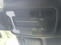 Audi A3 - Vorschau Bild 25