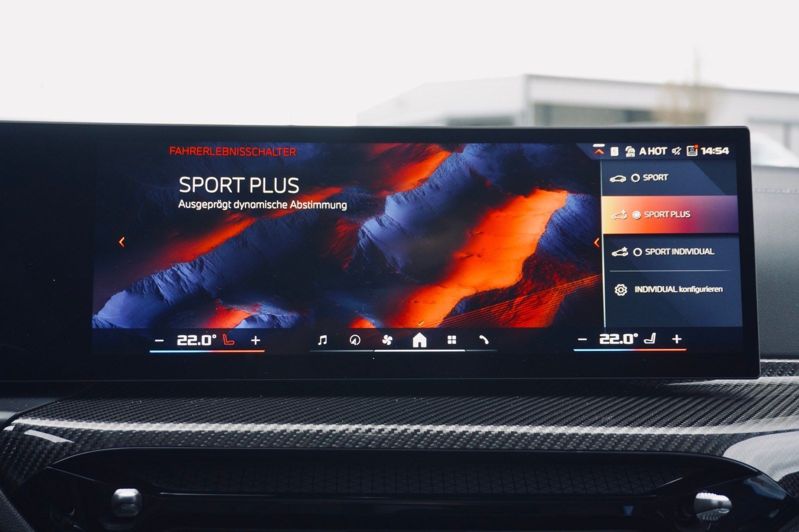 BMW M340i xDrive Touring HK HiFi DAB LED Standhzg. foto 23