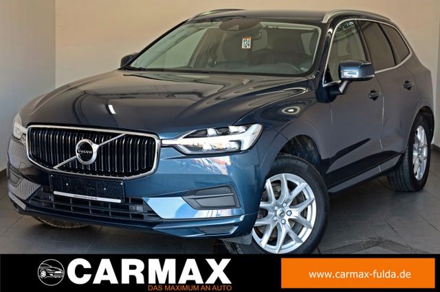 Volvo XC60 Momentum Pro Leder,Navi,LED,Kamera,Carplay