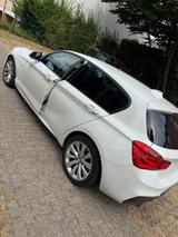 BMW 116i M Sport M Sport - BMW 116 in Dortmund