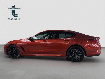 BMW 840 - 2