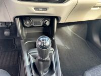 Suzuki Swift - Vorschau Bild 23