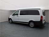 Mercedes-Benz Vito 220 d Marco Polo Activity AHK Kamera Tisch - Mercedes-Benz V 220 in Stuttgart