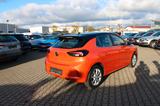 Opel Corsa F 1.2 Elegance *Klima*Kamera* - Opel Corsa Gebrauchtwagen in Hannover