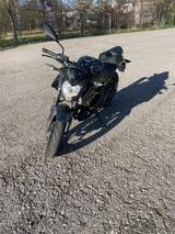 Kawasaki Z125ccm  - Offers