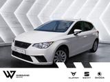 Seat Ibiza 1.0 Style KLIMA PDC SITZHEIZUNG - Seat Ibiza: Style