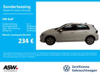 Volkswagen Golf - Vorschau Bild 1