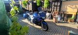 Yamaha FJR1300A - Angebote
