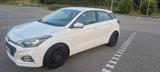 Hyundai i20 1.0 T-GDI 74kW Trend Trend