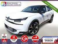 Citroën C4 - Vorschau Bild 1