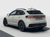 Volkswagen Taigo - Vorschau Bild 4