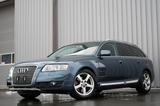 Audi A6 Allroad quattro 3.0 TDI BiXenon/Standheizung - Audi A6 aus 2006: 3.0