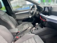 Seat Ibiza - Vorschau Bild 8