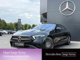 Mercedes-Benz CLS 450 4M AMG Night Distronic Standhz SHD LED - Mercedes-Benz CLS 450 aus 2023
