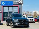 Volvo XC90 Mom. AWD - Volvo XC90 bis 25.000 Euro