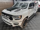Dodge RAM TRX LOOK 5,7 - Dodge RAM in Essen