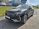 GWM Wey 03 Luxury m.Sitzkomfort Paket - GWM Wey 03 mit Schiebedach