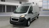 Peugeot Boxer 2.0 BlueHDi 333 L3H2 KLIMA KAMER STANDH. - Peugeot Boxer l3h3