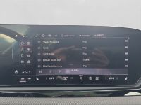 Audi A6 - Vorschau Bild 15