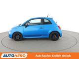 Fiat 500 0.9 S *PDC*ALU*KLIMA*GARANTIE* - Fiat 500: 0