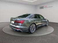 Audi S6 - Vorschau Bild 7