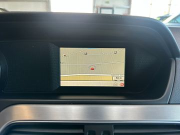 MYAUTOCENTER – Gebraucht- und Jahreswagen mit Werkstattservice in Pfaffenhofen Mercedes-Benz C 200 CGI BlueEfficiency *TÜV NEU*Avantgarde*