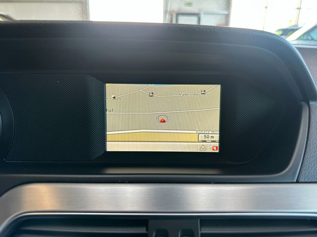 MYAUTOCENTER – Gebraucht- und Jahreswagen mit Werkstattservice in Pfaffenhofen Mercedes-Benz C 200 CGI BlueEfficiency *TÜV NEU*Avantgarde*