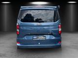 Ford Nugget Camper 320L2 170PS 360°Kamera ACC LED - Camper gebraucht