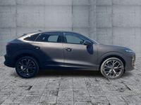 Audi Q3 - Vorschau Bild 6