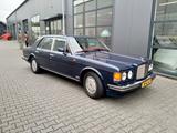 Bentley Turbo R - Bentley Oldtimer
