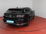 Volkswagen Arteon Shooting Brake R-Line 2.0TSI 330,-ohne An - gebrauchte VW Sportwagen