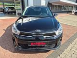 Kia Rio 1.0 Dream Team 100PS Navi Klima - gebrauchte Kia Rio aus dem Jahr 2019