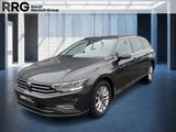 Volkswagen Passat Variant 1.5 TSI Business OPF Apple CarPla - Volkswagen Passat Variant aus 2023