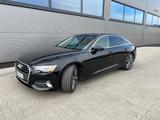 Audi A6 45 TFSI S tronic sport Avant sport - Audi A6 Sport mit Benzin-Antrieb