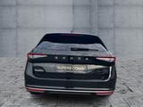 Skoda Superb Combi 2.0 TDI L&K AHK NAVI PANO CANTON - Skoda Superb Jahreswagen