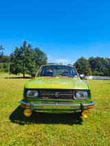 Skoda 120 - Skoda 120 Gebrauchtwagen