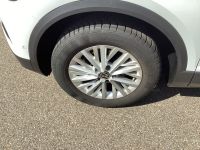 Volkswagen T-Roc - Vorschau Bild 20