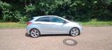 Hyundai i30 1.6 GDI FIFA World Cup EDITION Gold FIFA... - Hyundai Gebrauchtwagen in Duisburg