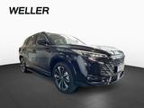 MG EHS PHEV Luxury Bluetooth Navi LED Klima - MG EHS Neuwagen