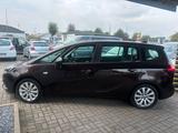 Opel Zafira C Business Edition Start/Stop - Opel Zafira: B Edition