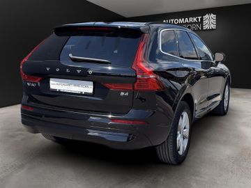 Volvo XC60 - 11