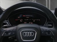 Audi A5 - Vorschau Bild 12