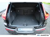 Volvo XC40 P8 Plus Recharge ACC/BLIS/Keyless/Kamera - Volvo XC40: Recharge